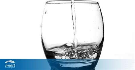 city of sacramento water bill|Portantino Bill Requiring Robust Study of Microplastics in Drinking .